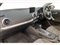Audi Q2 Image 2
