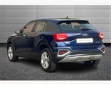 Audi Q2 Image 3