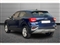 Audi Q2 Image 3