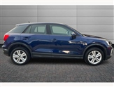 Audi Q2 Image 4