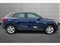 Audi Q2 Image 4