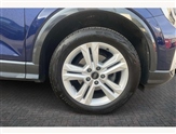 Audi Q2 Image 5
