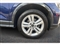Audi Q2 Image 5