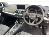 Audi Q2 Image 6
