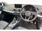 Audi Q2 Image 6