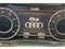 Audi Q2 Image 7