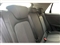 Audi Q2 Image 8