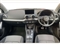 Audi Q2 Image 9