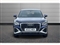 Audi Q2 Image 10