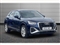 Audi Q2 Image 1