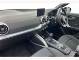 Audi Q2 Image 2