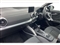 Audi Q2 Image 2