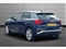 Audi Q2 Image 3