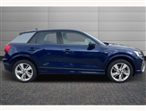 Audi Q2 Image 4