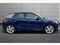 Audi Q2 Image 4