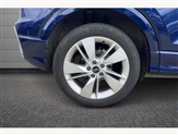 Audi Q2 Image 5