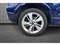 Audi Q2 Image 5