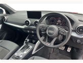 Audi Q2 Image 6