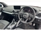 Audi Q2 Image 6
