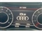 Audi Q2 Image 7