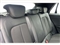 Audi Q2 Image 8