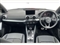 Audi Q2 Image 9