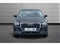 Audi Q2 Image 10