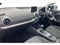 Audi Q2 Image 2