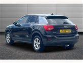 Audi Q2 Image 3