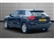 Audi Q2 Image 3