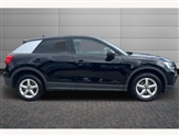 Audi Q2 Image 4
