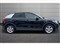 Audi Q2 Image 4