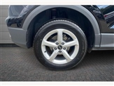 Audi Q2 Image 5