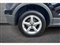Audi Q2 Image 5