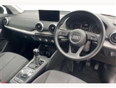 Audi Q2 Image 6