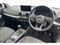Audi Q2 Image 6
