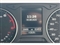 Audi Q2 Image 7