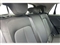 Audi Q2 Image 8