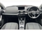 Audi Q2 Image 9