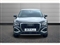 Audi Q2 Image 10