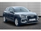 Audi Q2 Image 1