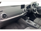 Audi Q2 Image 2