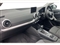 Audi Q2 Image 2