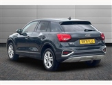 Audi Q2 Image 3