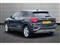 Audi Q2 Image 3