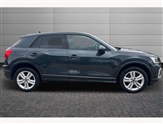 Audi Q2 Image 4