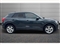 Audi Q2 Image 4