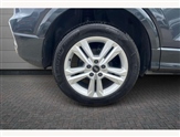 Audi Q2 Image 5