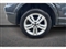 Audi Q2 Image 5