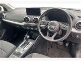 Audi Q2 Image 6